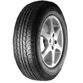 LLANTA MAXXIS CS735 185/60R14 82H