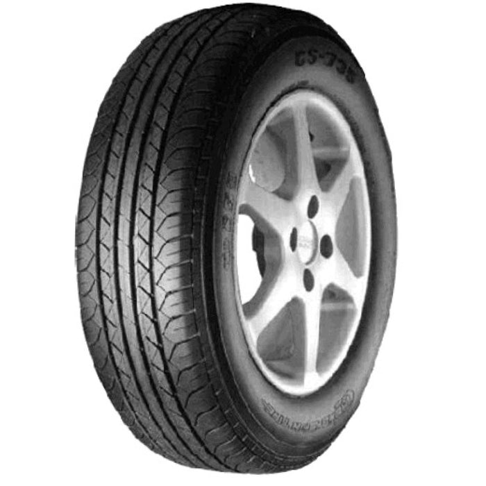LLANTA MAXXIS CS735 185/60R14 82H