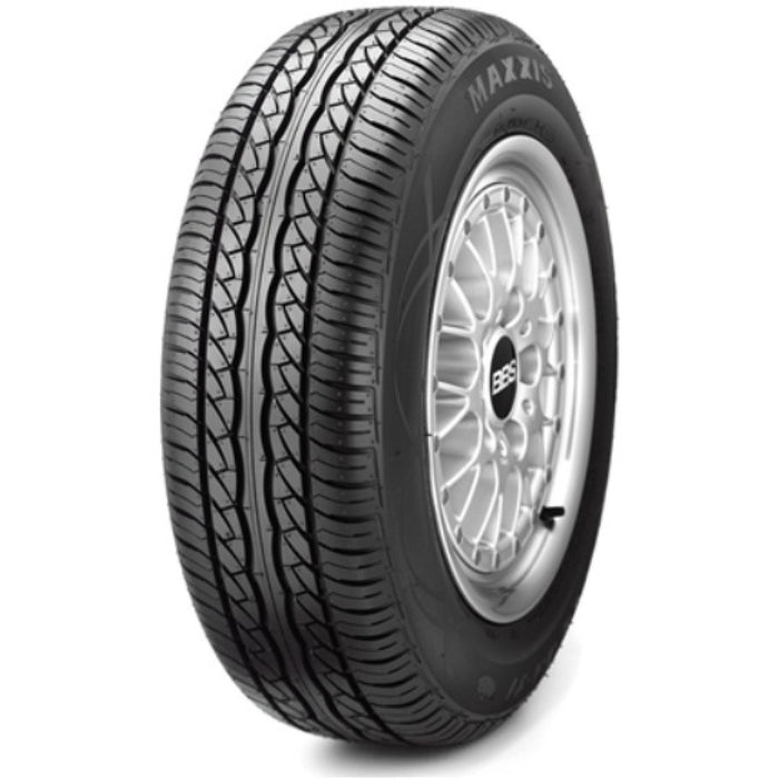 LLANTA MAXXIS MAP1 165/65R14 79H