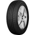 LLANTA MAXXIS MAP3 185/65R15 88H