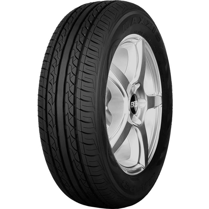 LLANTA MAXXIS MAP3 185/65R15 88H