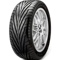LLANTA MAXXIS MAZ1 Victra 205/55ZR16 94W