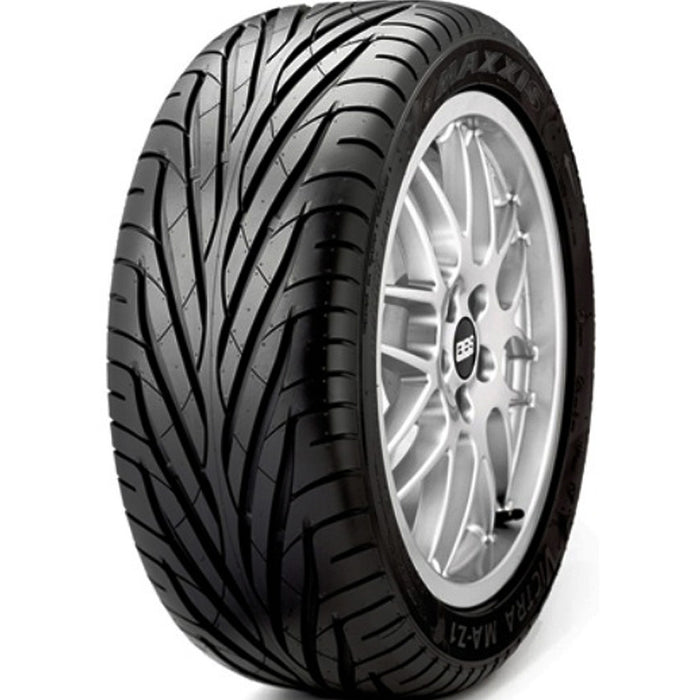 LLANTA MAXXIS MAZ1 Victra 205/55ZR16 94W