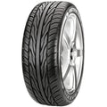 LLANTA MAXXIS MAZ4S Victra 255/55ZR20 110W