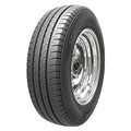 LLANTA MAXXIS MCV5 VanSmart 195/75R16C 107/105R