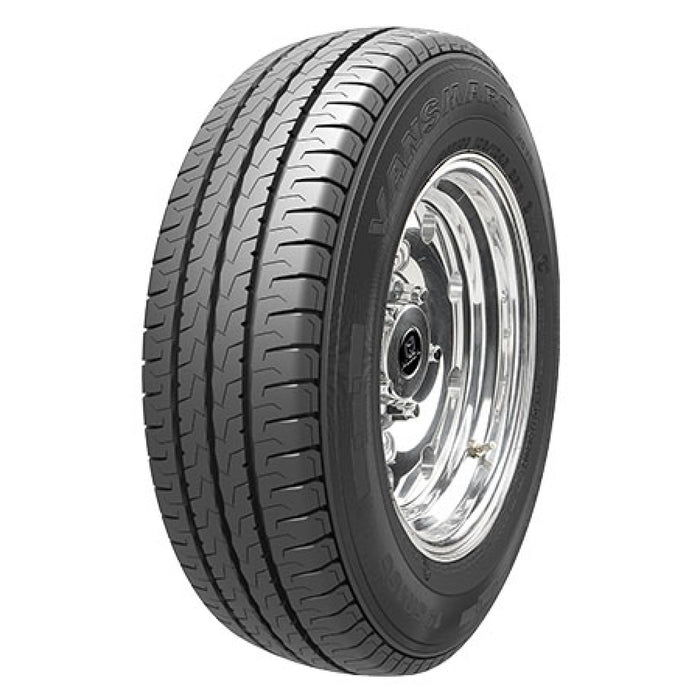 LLANTA MAXXIS MCV5 VanSmart 195/75R16C 107/105R