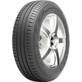 LLANTA MAXXIS Mecotra MAP5 195/60R15 88V