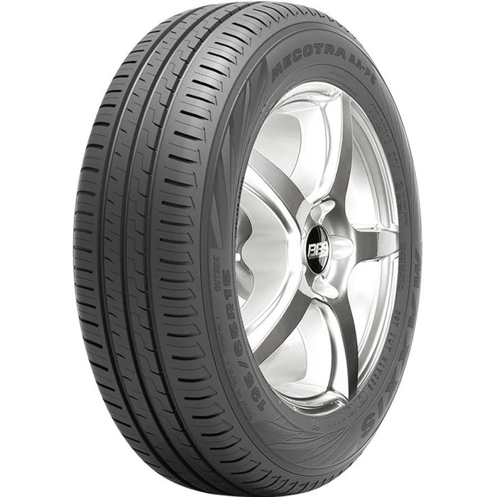 LLANTA MAXXIS Mecotra MAP5 195/60R15 88V