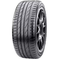 LLANTA MAXXIS Victra Sport 5 SUV VS5 235/55ZR18 100Y