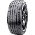 LLANTA MAXXIS Victra Sport 5 SUV VS5 245/40ZR18 97Y