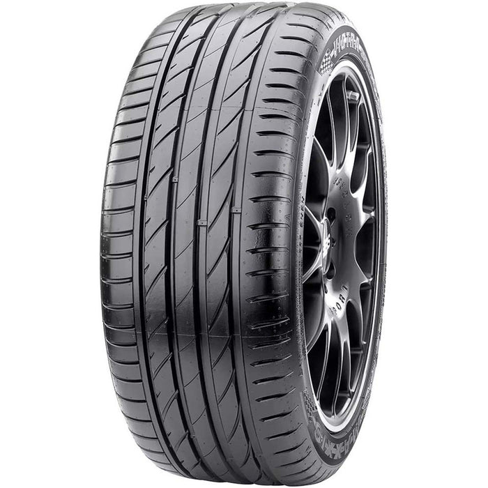 LLANTA MAXXIS Victra Sport 5 SUV VS5 255/55ZR18 109Y