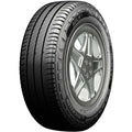 LLANTA MICHELIN Agilis 3 195/80R15C 108/106S