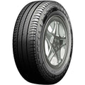 LLANTA MICHELIN Agilis 3 205/75R14C 109/107R