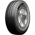 LLANTA MICHELIN Agilis 3 205/75R16C 110/108R