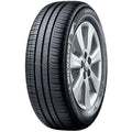 LLANTA MICHELIN Energy XM2 205/60R15 91V