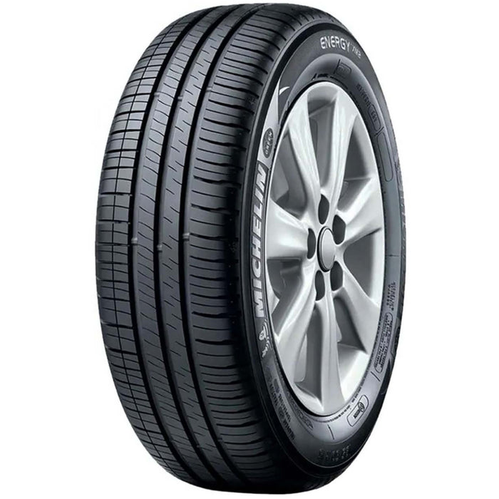 LLANTA MICHELIN Energy XM2 205/60R15 91V