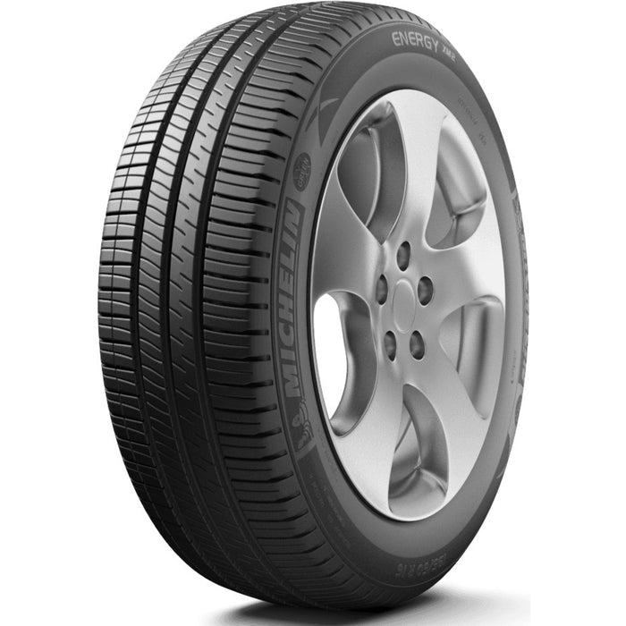 LLANTA MICHELIN Energy XM2 Plus 175/65R14 82H