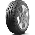 LLANTA MICHELIN Energy XM2 Plus 175/70R14 88T
