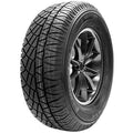 LLANTA MICHELIN Latitude Cross P215/70R16 104H