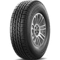 LLANTA MICHELIN LTX FORCE 215/65R16 102H