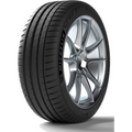 LLANTA MICHELIN Pilot Sport 4 205/40ZR18 86Y