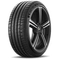 LLANTA MICHELIN Pilot Sport 5 245/35ZR18 92Y