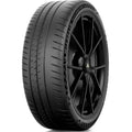 LLANTA MICHELIN Pilot Sport Cup 2 Connect 215/40ZR18 89Y