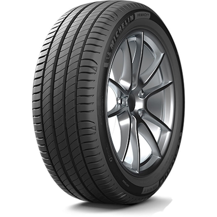 LLANTA MICHELIN Primacy 4 195/45R16 84V