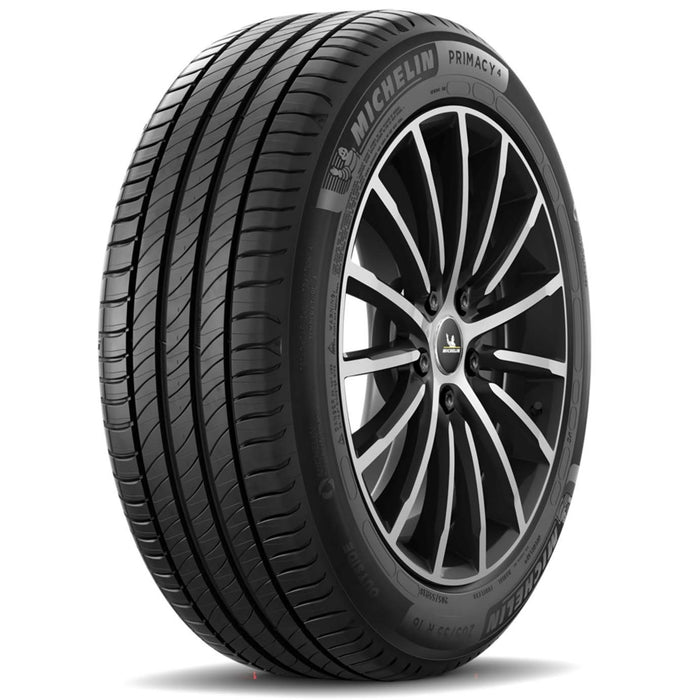 LLANTA MICHELIN Primacy 4+ 205/45R17 88V