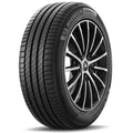 LLANTA MICHELIN Primacy 4+ 205/45R17 88V