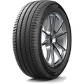 LLANTA MICHELIN Primacy 4 215/55R16 97W