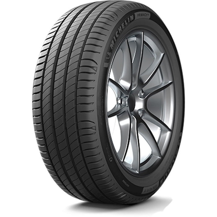 LLANTA MICHELIN Primacy 4 215/65R16 102H
