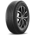 LLANTA MICHELIN Primacy SUV+ 225/60R17 99V