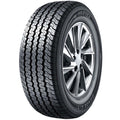 LLANTA MILEVER Range A/T MU169 265/60R18 110H