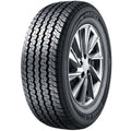 LLANTA MILEVER Range A/T MU169 265/65R17 112T