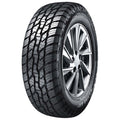 LLANTA MILEVER Range A/T2 MU053 P255/70R16 111T