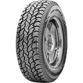 LLANTA MIRAGE AT172 P235/70R16 106T