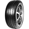 LLANTA MIRAGE HP172 255/50R20 109V