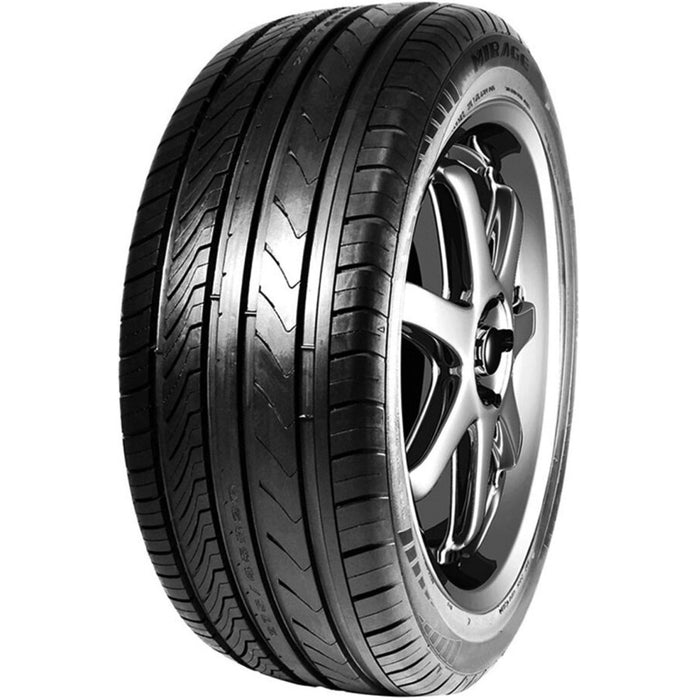 LLANTA MIRAGE HP172 255/50R20 109V