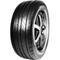 LLANTA MIRAGE HP172 275/45R20 110V