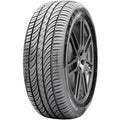 LLANTA MIRAGE MR162 175/60R15 81H