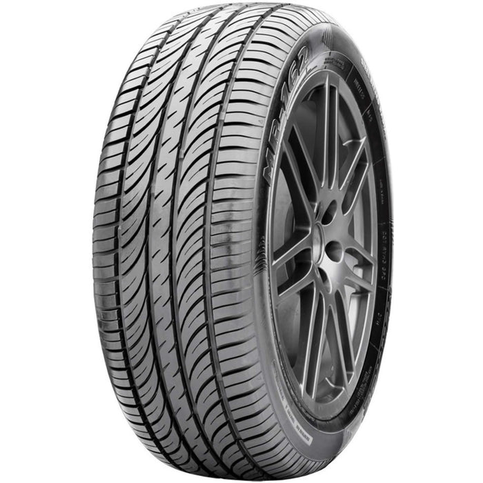 LLANTA MIRAGE MR162 175/60R15 81H