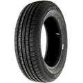 LLANTA MIRAGE MR166 195/55R15 85V