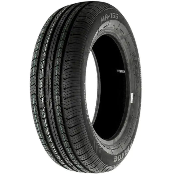 LLANTA MIRAGE MR166 205/65R15 94H