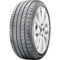 LLANTA MIRAGE MR182 215/55R16 97V