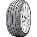 LLANTA MIRAGE MR182 225/50R17 98W