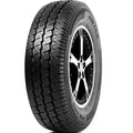 LLANTA MIRAGE MR200 195/75R16C 107/105R
