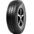 LLANTA MIRAGE MR200 225/70R15C 112/110R