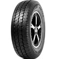 LLANTA MIRAGE MR200 235/65R16C 115/113T