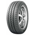 LLANTA MIRAGE MR700 AS 7.50R16 114/112R